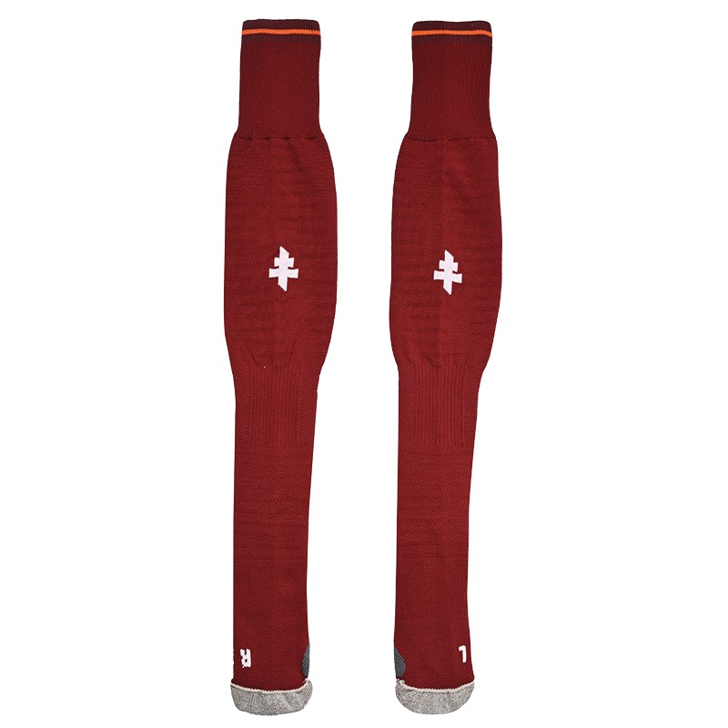Chaussettes Home 25-26 Chaussettes Home 25-26