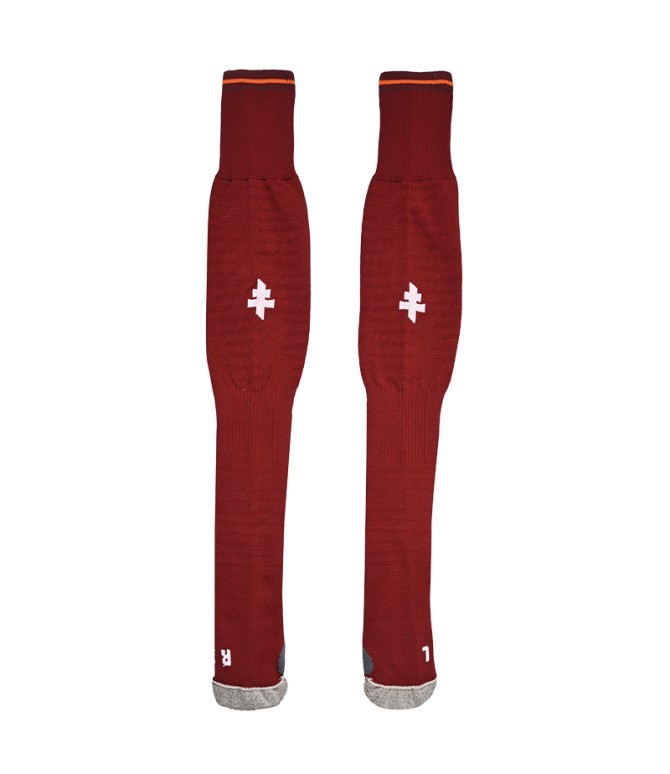 Chaussettes Home 25-26