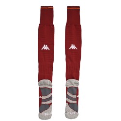 Chaussettes Home 25-26