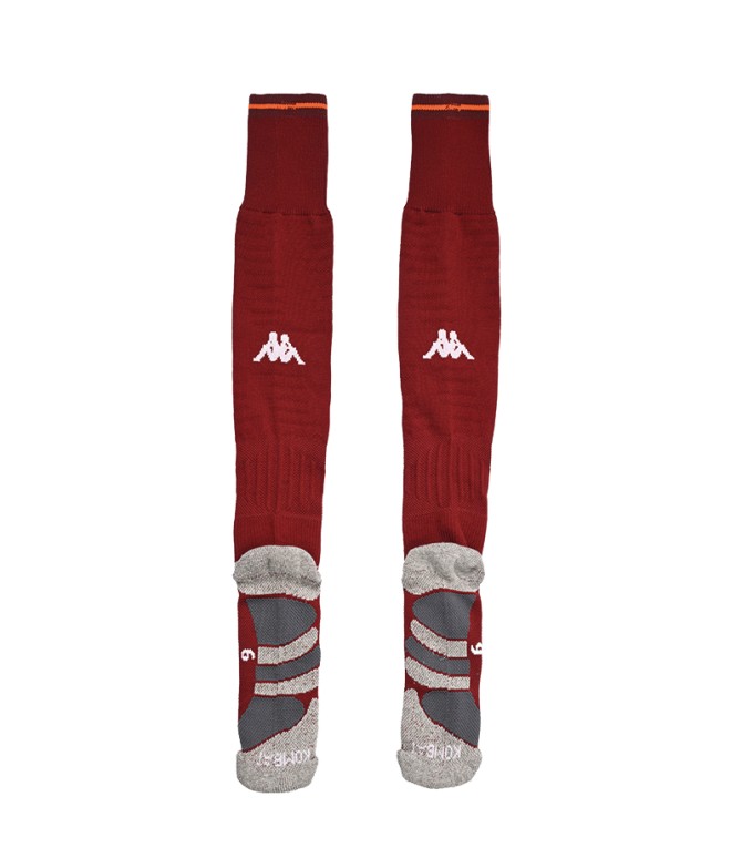 Chaussettes Home 25-26