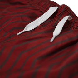 Zoom ceinture