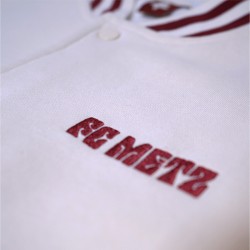 Zoom FC Metz