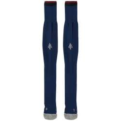 Chaussettes Third 25-26