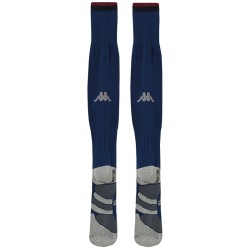Chaussettes Third 25-26