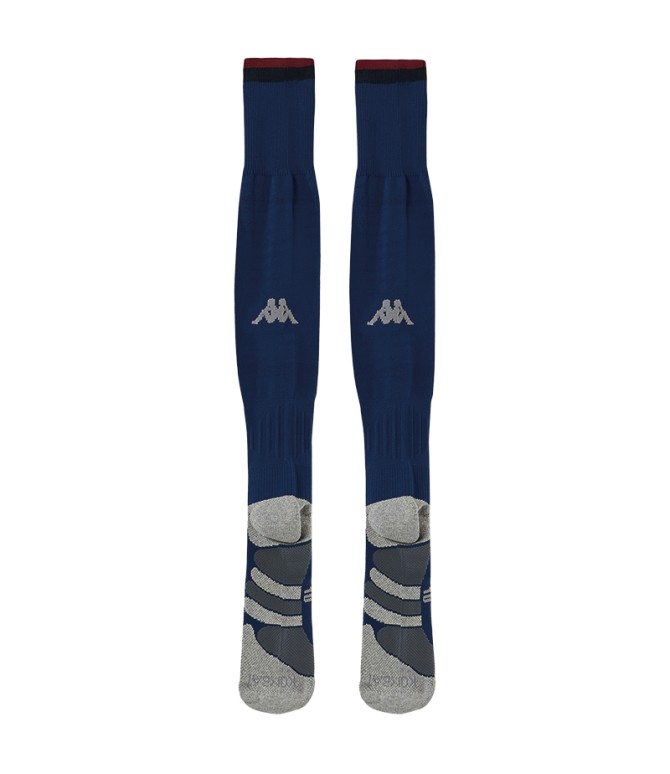 Chaussettes Third 25-26