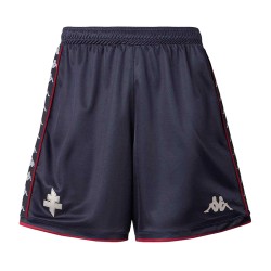 Short Third 25-26