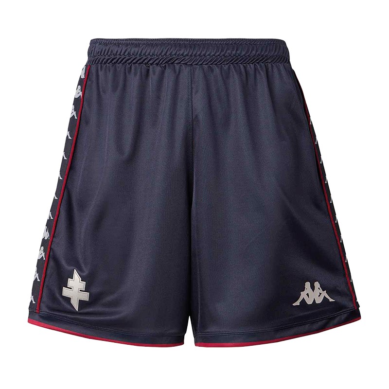Short Third 25-26 Short Third 25-26