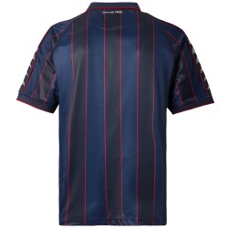 Maillot Replica Third 25-26