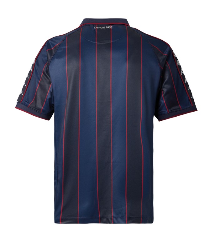 Maillot Replica Third 25-26