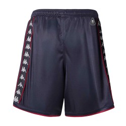 Short Third Junior 25-26
