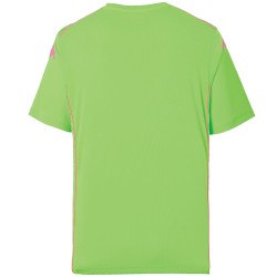 Maillot Replica GK Away 25-26