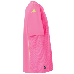 Maillot Replica GK Home 25-26