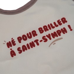 Bavoir FC Metz