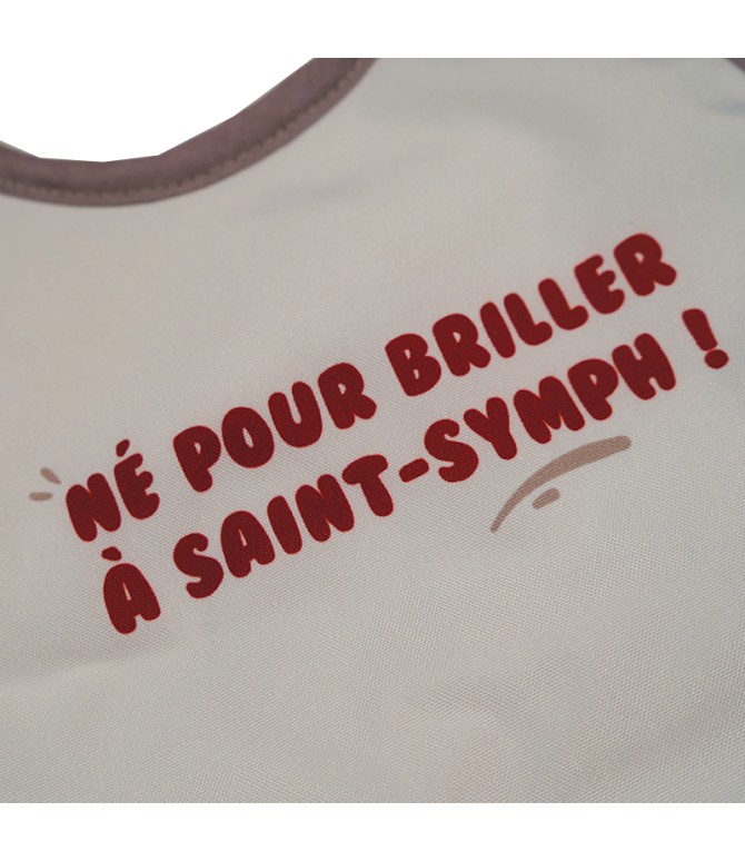 Bavoir FC Metz