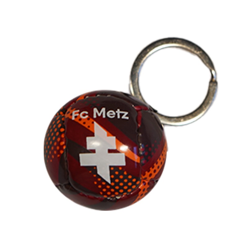 Porte-clé Ballon 