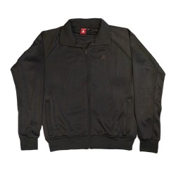 Track Jacket 