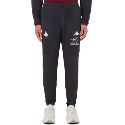 Pantalon Training Staff Junior 25-26