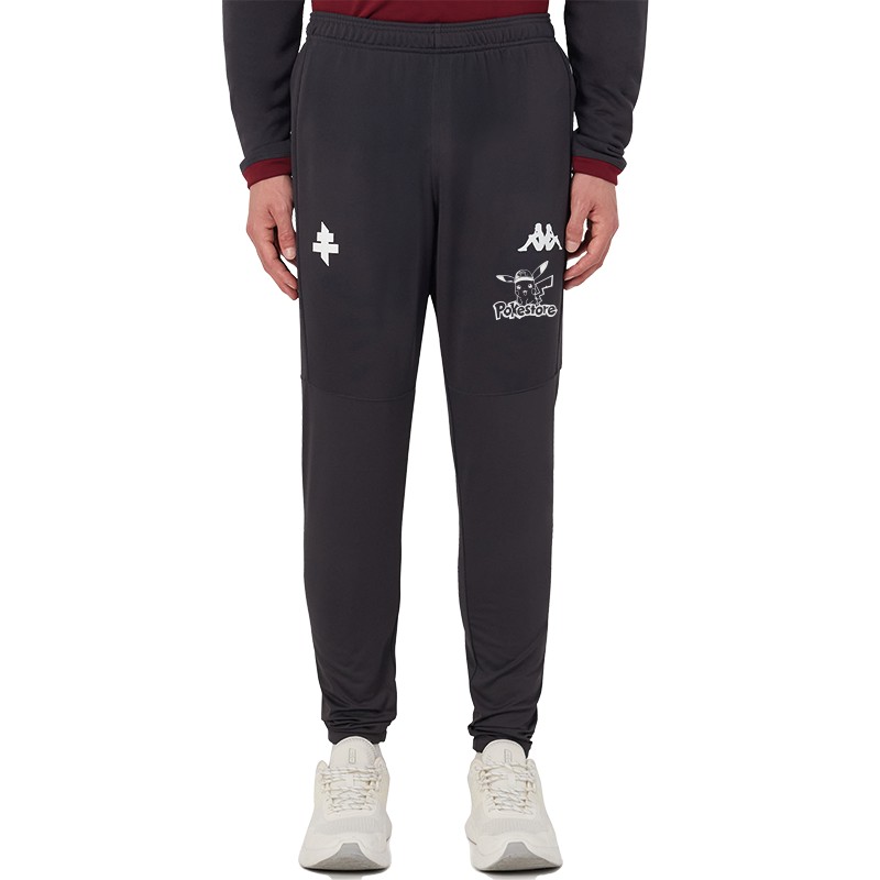 Pantalon Training Staff Junior 25-26