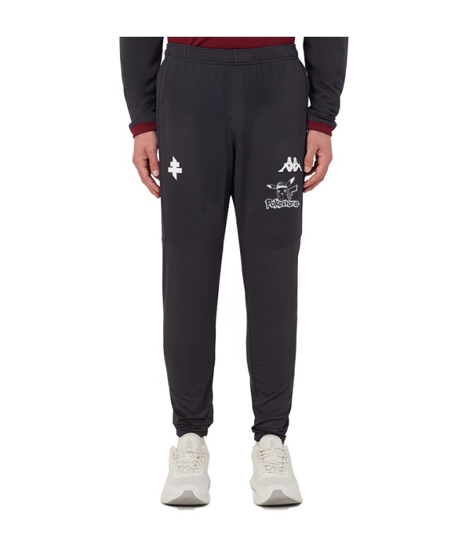 Pantalon Training Staff Junior 25-26