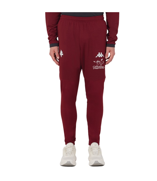 Pantalon Training Joueur 25-26