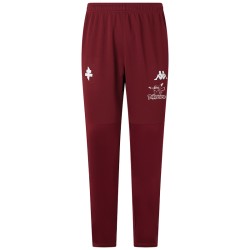 Pantalon Training Joueur Junior 25-26