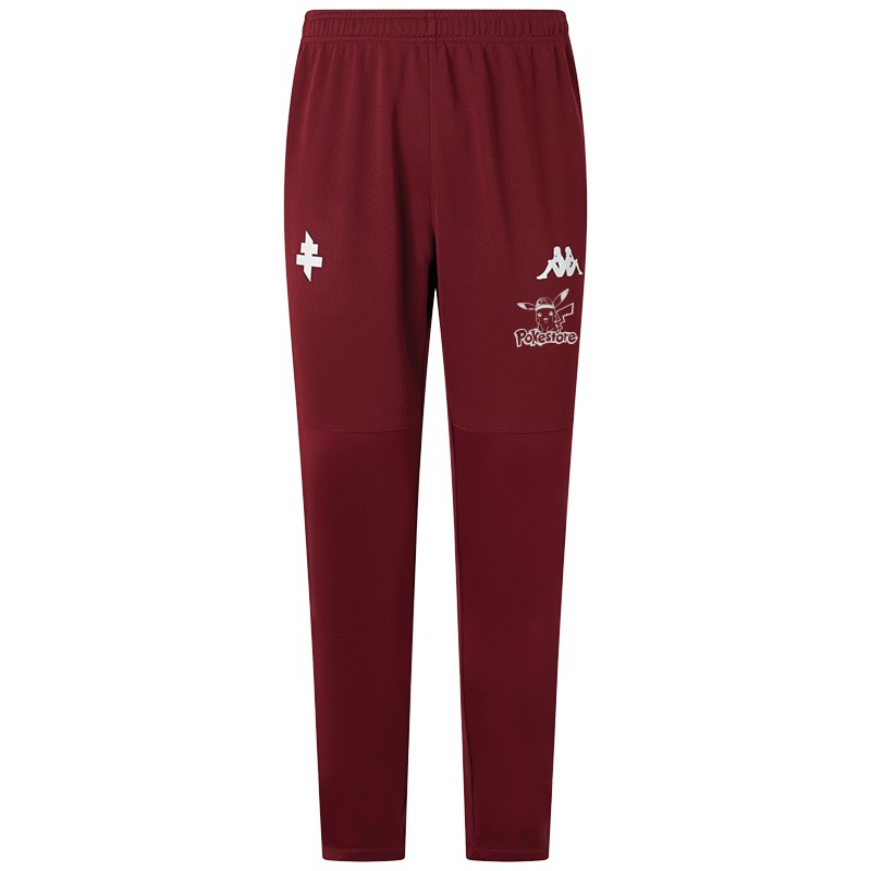 Pantalon Training Joueur Junior 25-26