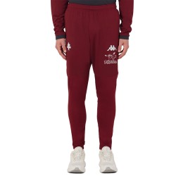 Pantalon Training Joueur Junior 25-26