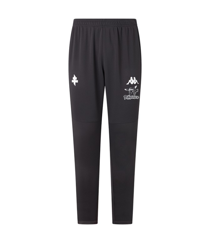 Pantalon Training Gardien 25-26