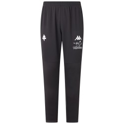 Pantalon Training Gardien Junior 25-26