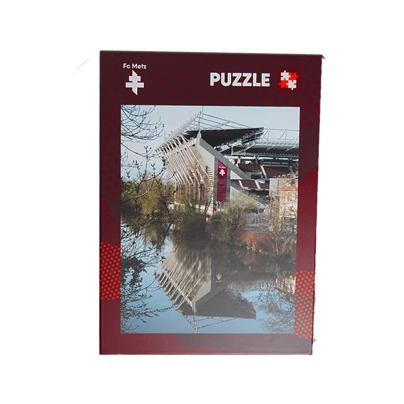 Puzzle 25-26