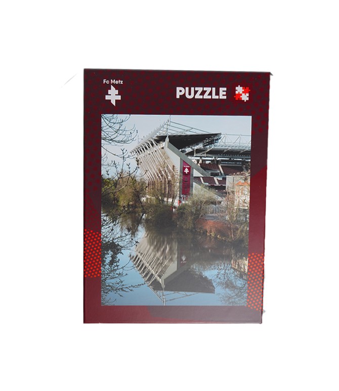Puzzle 25-26
