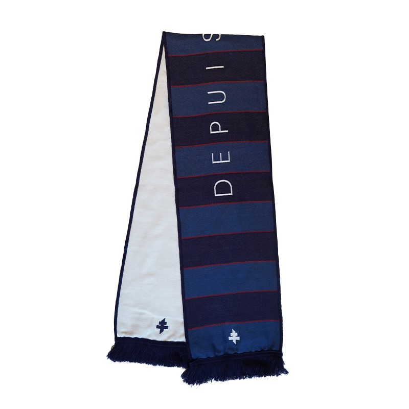 Echarpe HD Third 25-26