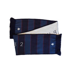 Echarpe HD Third 25-26