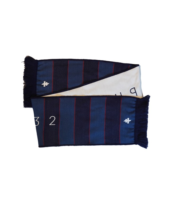 Echarpe HD Third 25-26