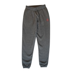 Pantalon : vue de face