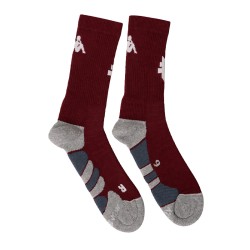 Chaussettes Training Joueur 25-26