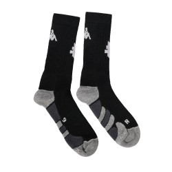 Chaussettes Kombat Moxs Pro 25-26