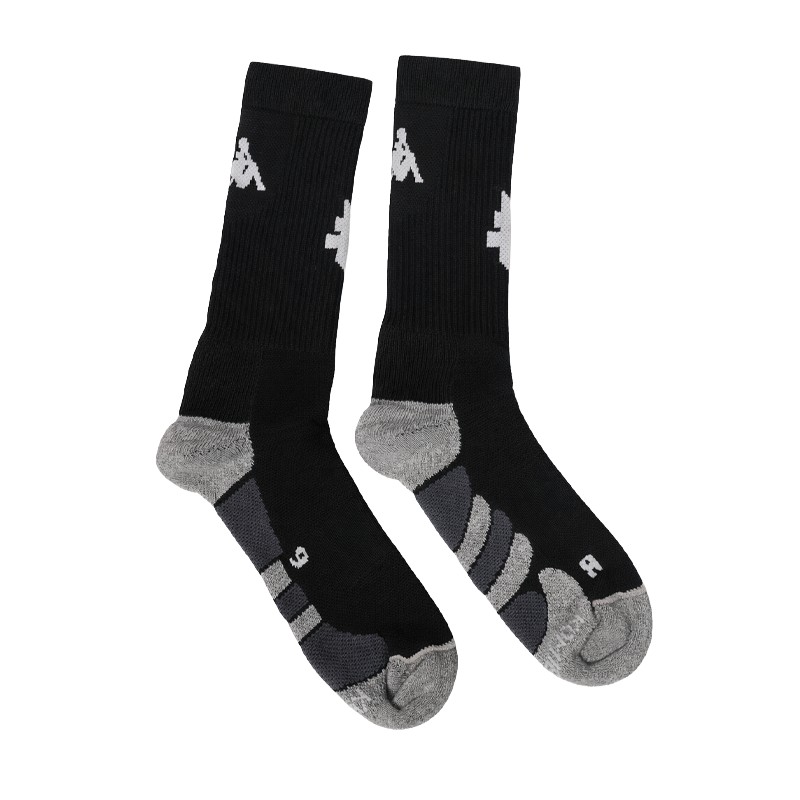 Chaussettes Kombat Moxs Pro 25-26