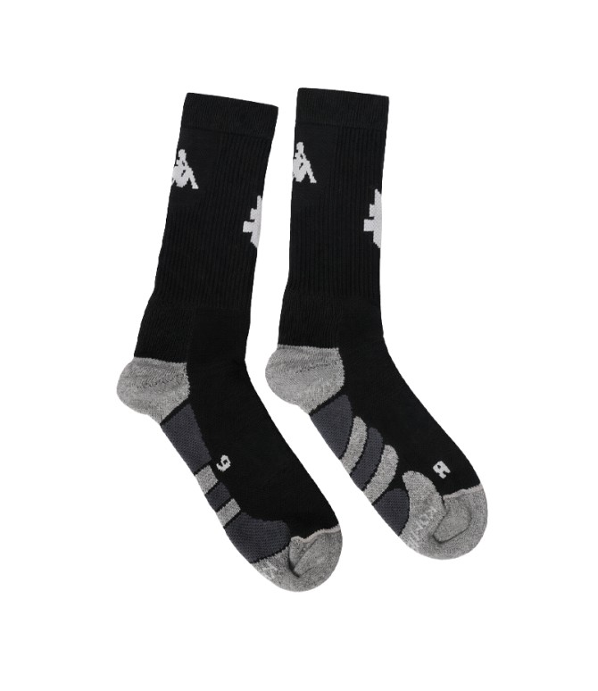 Chaussettes Kombat Moxs Pro 25-26
