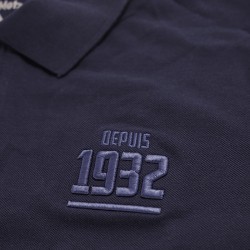 Polo Fc Metz "Depuis 1932" 25-26 