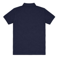 Polo Fc Metz "Depuis 1932" 25-26 