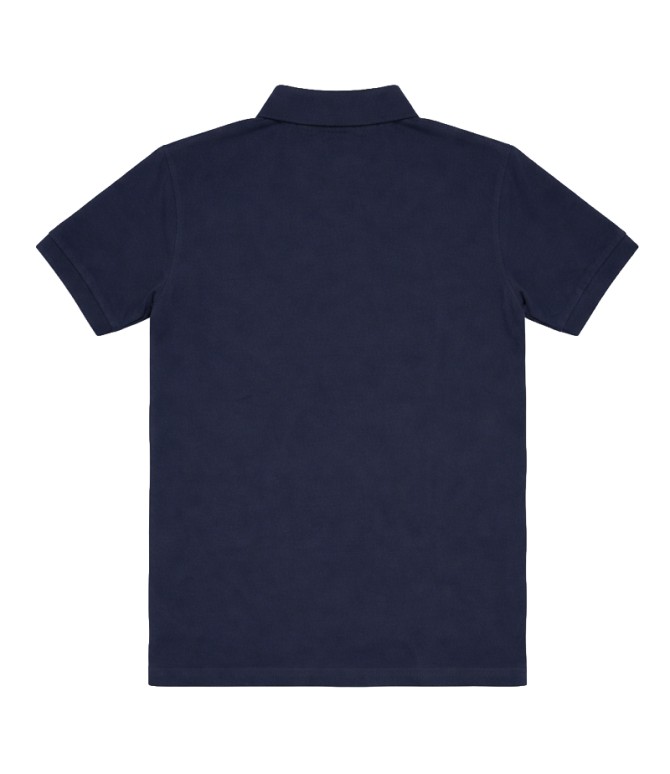 Polo Fc Metz "Depuis 1932" 25-26 