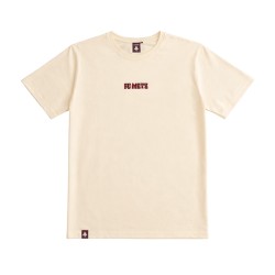 T-shirt "Les Grenats"