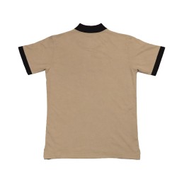 Polo Beige