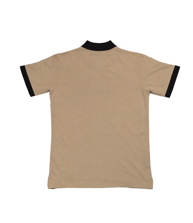 Polo Beige