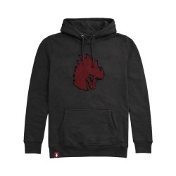 Sweat GRAOULLY Junior