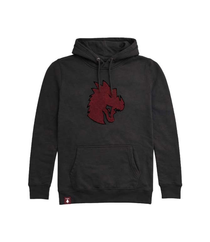 Sweat GRAOULLY Junior