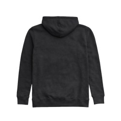 Sweat GRAOULLY Junior 