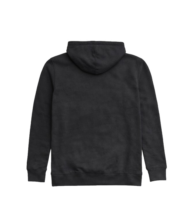 Sweat GRAOULLY Junior 