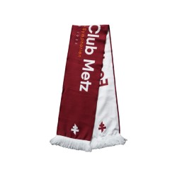 Echarpe - Football Club de Metz